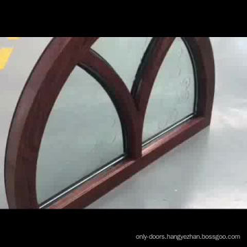 french style doors and windows window gril design window curved glass windows